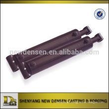 High quality steel piston hydraulic cylinder price